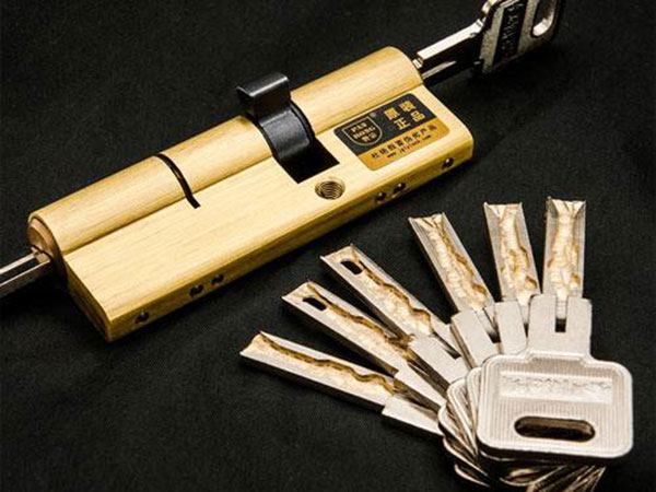 岱山24小时上门开锁公司