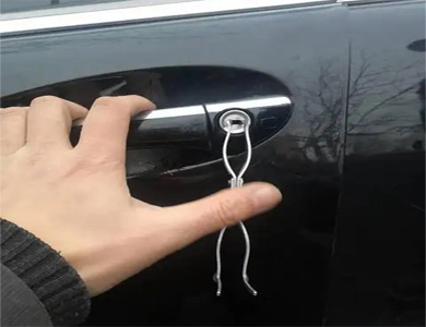 岱山24小时上门开锁公司