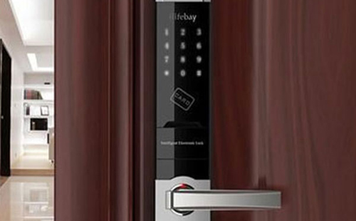 岱山24小时上门开锁公司