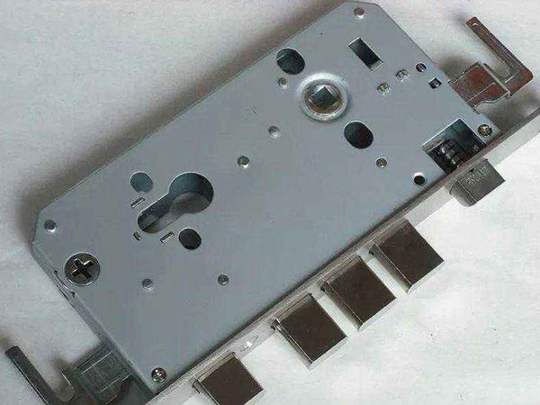 岱山24小时上门开锁公司