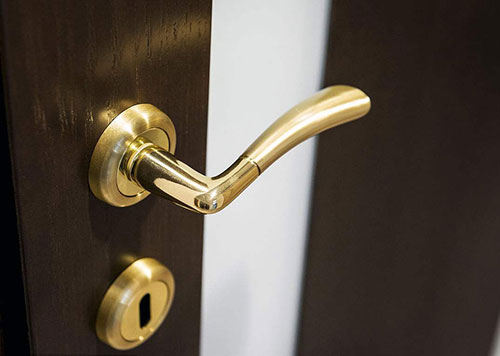 岱山24小时上门开锁公司