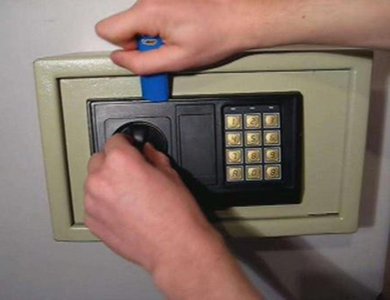 岱山24小时上门开锁公司