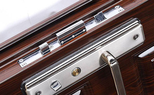 岱山24小时上门开锁公司