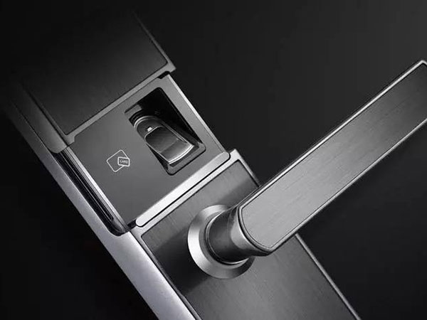 岱山24小时上门开锁公司