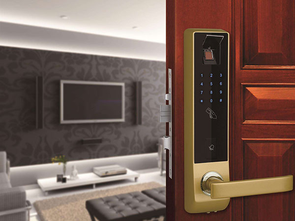 岱山24小时上门开锁公司