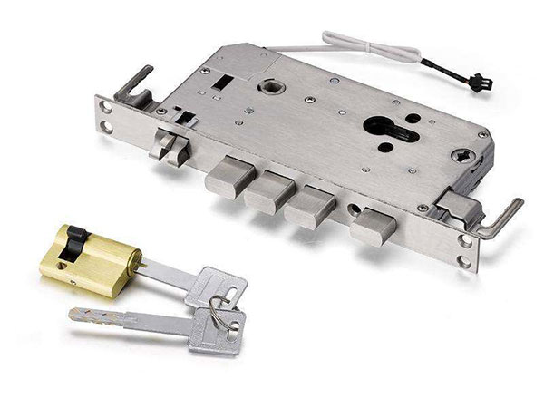 岱山24小时上门开锁公司