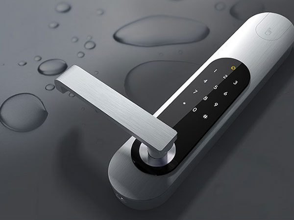 岱山24小时上门开锁公司