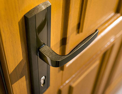 岱山24小时上门开锁公司